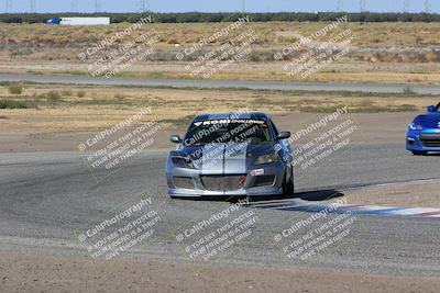 media/Oct-15-2023-CalClub SCCA (Sun) [[64237f672e]]/Group 6/Race/